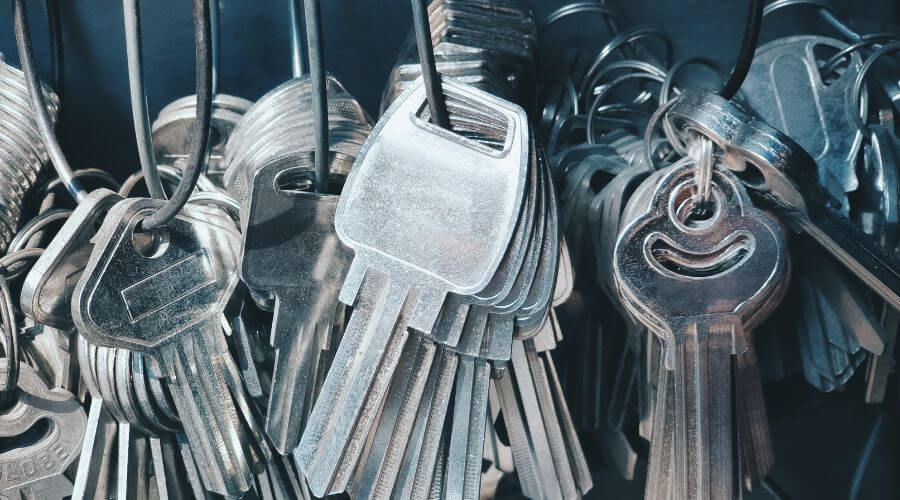 Expert new roof installation services in Sandwich, MA